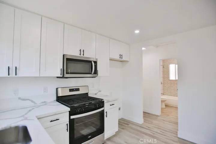 301 S Avenue 55, Los Angeles, California 90042