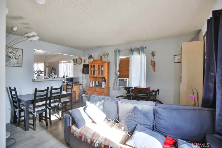 301 S Avenue 55, Los Angeles, California 90042