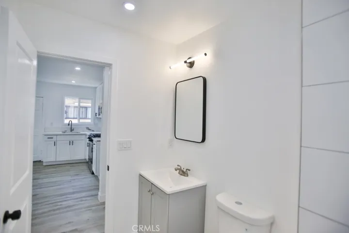 301 S Avenue 55, Los Angeles, California 90042