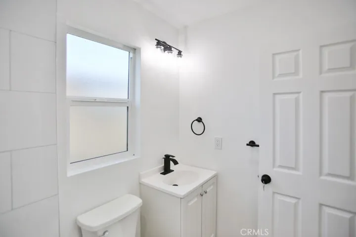 301 S Avenue 55, Los Angeles, California 90042