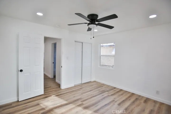 301 S Avenue 55, Los Angeles, California 90042
