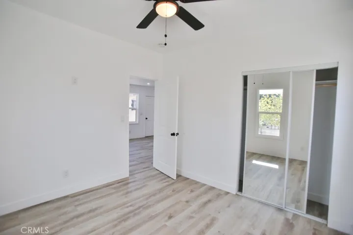 301 S Avenue 55, Los Angeles, California 90042
