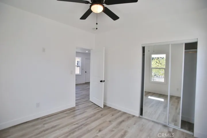 301 S Avenue 55, Los Angeles, California 90042