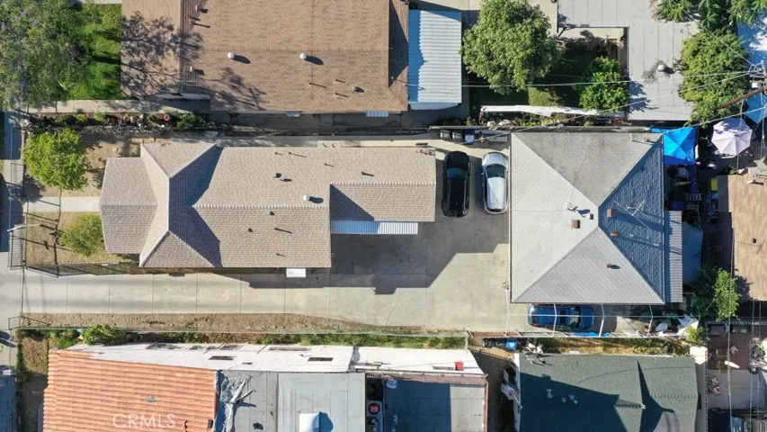 301 S Avenue 55, Los Angeles, California 90042