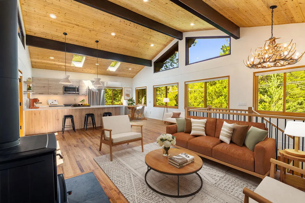 24718 Fern Valley Road, Idyllwild, California 92549 home-pic-0