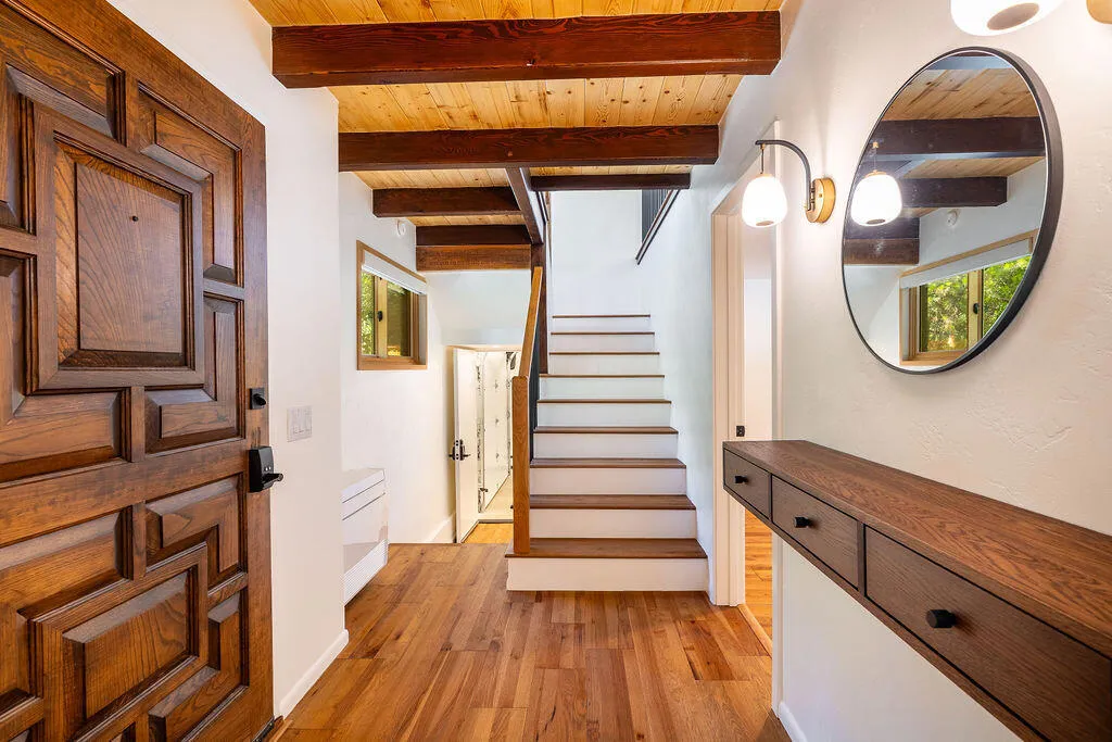 24718 Fern Valley Road, Idyllwild, California 92549 home-pic-19