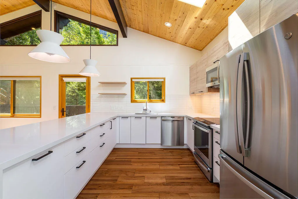 24718 Fern Valley Road, Idyllwild, California 92549 home-pic-34