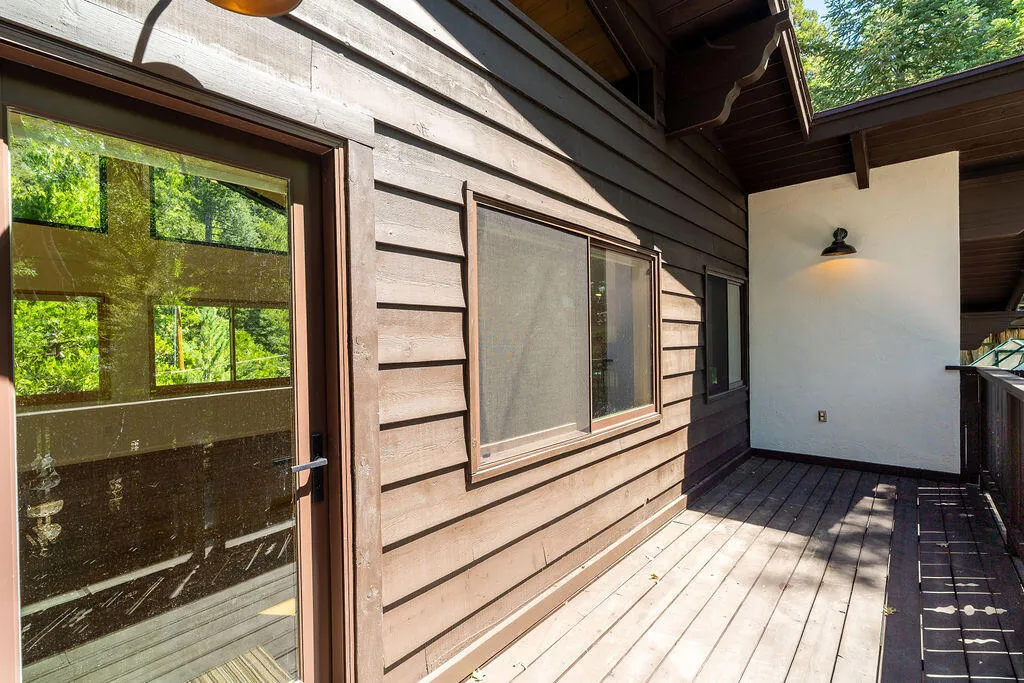 24718 Fern Valley Road, Idyllwild, California 92549 home-pic-51