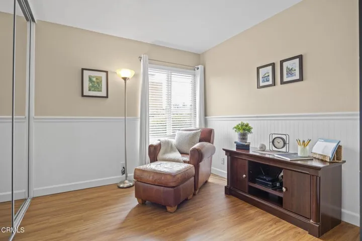 17-web-or-mls-UpmarketMedia_1424Z-36