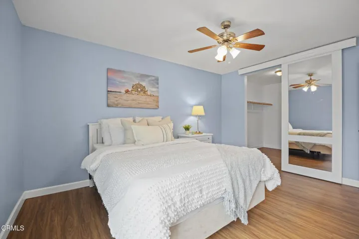 22-web-or-mls-UpmarketMedia_1424Z-51