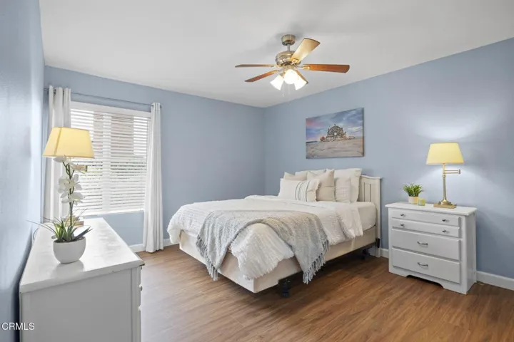20-web-or-mls-UpmarketMedia_1424Z-45