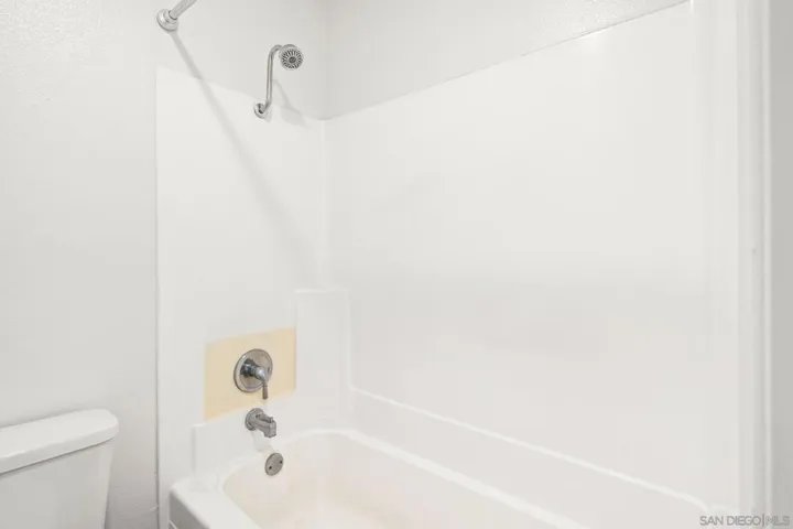 860 Turquoise Street 227, San Diego, California 92109
