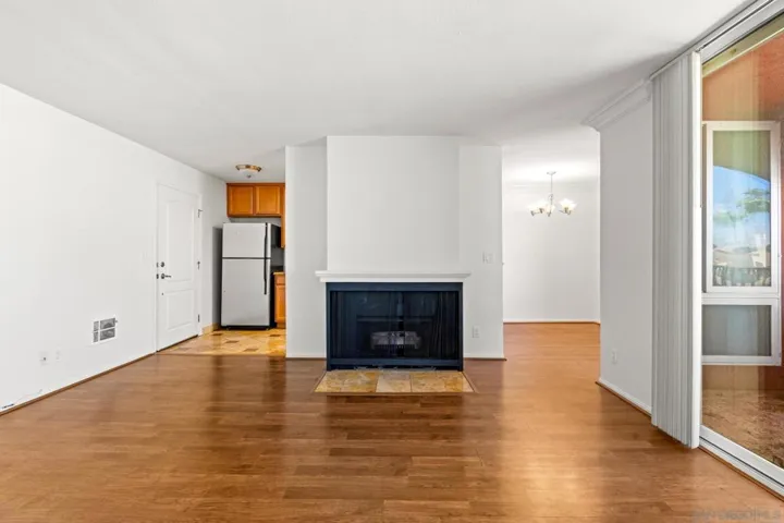860 Turquoise Street 227, San Diego, California 92109