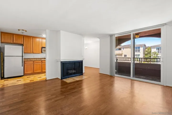 860 Turquoise Street 227, San Diego, California 92109