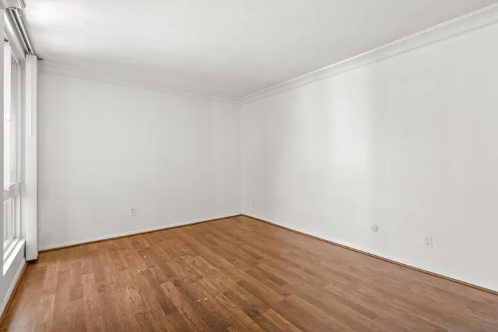 860 Turquoise Street 227, San Diego, California 92109