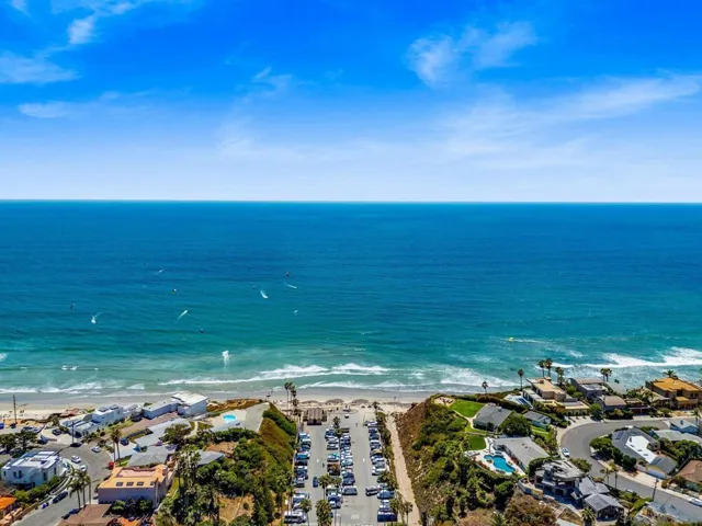 860 Turquoise Street 227, San Diego, California 92109