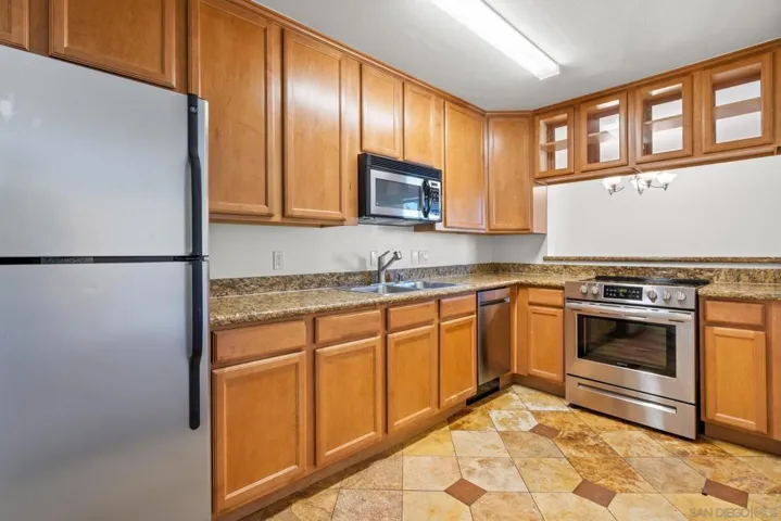 860 Turquoise Street 227, San Diego, California 92109