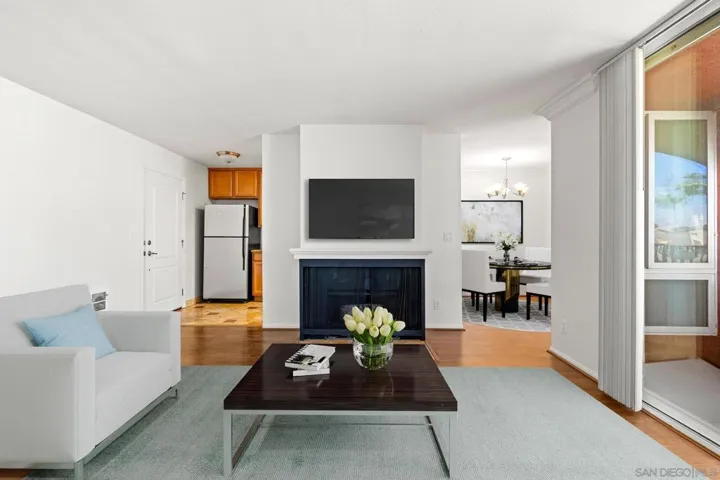 860 Turquoise Street 227, San Diego, California 92109