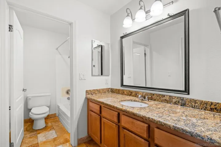 860 Turquoise Street 227, San Diego, California 92109