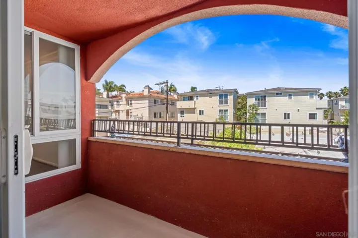 860 Turquoise Street 227, San Diego, California 92109