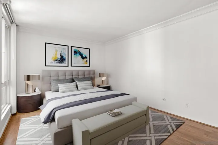860 Turquoise Street 227, San Diego, California 92109