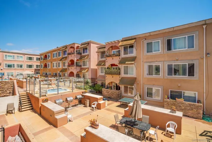 860 Turquoise Street 227, San Diego, California 92109