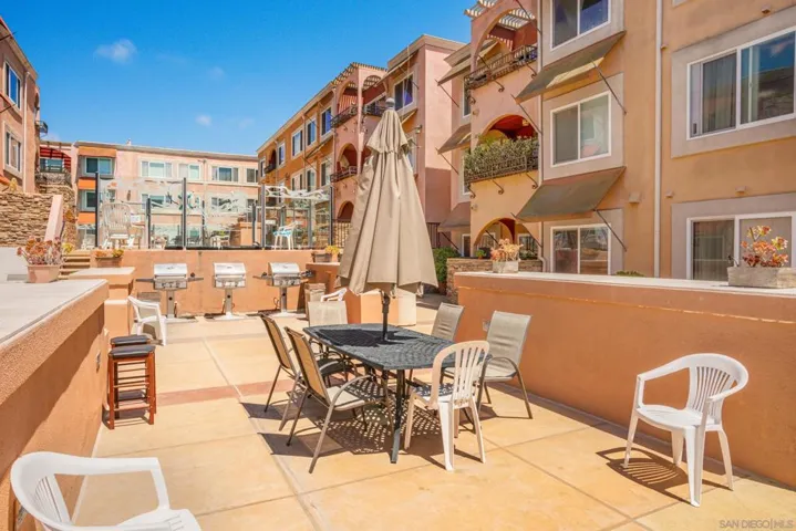 860 Turquoise Street 227, San Diego, California 92109