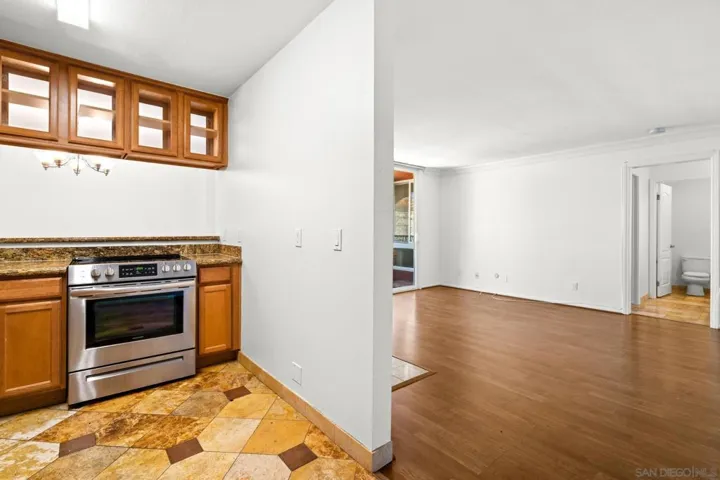 860 Turquoise Street 227, San Diego, California 92109