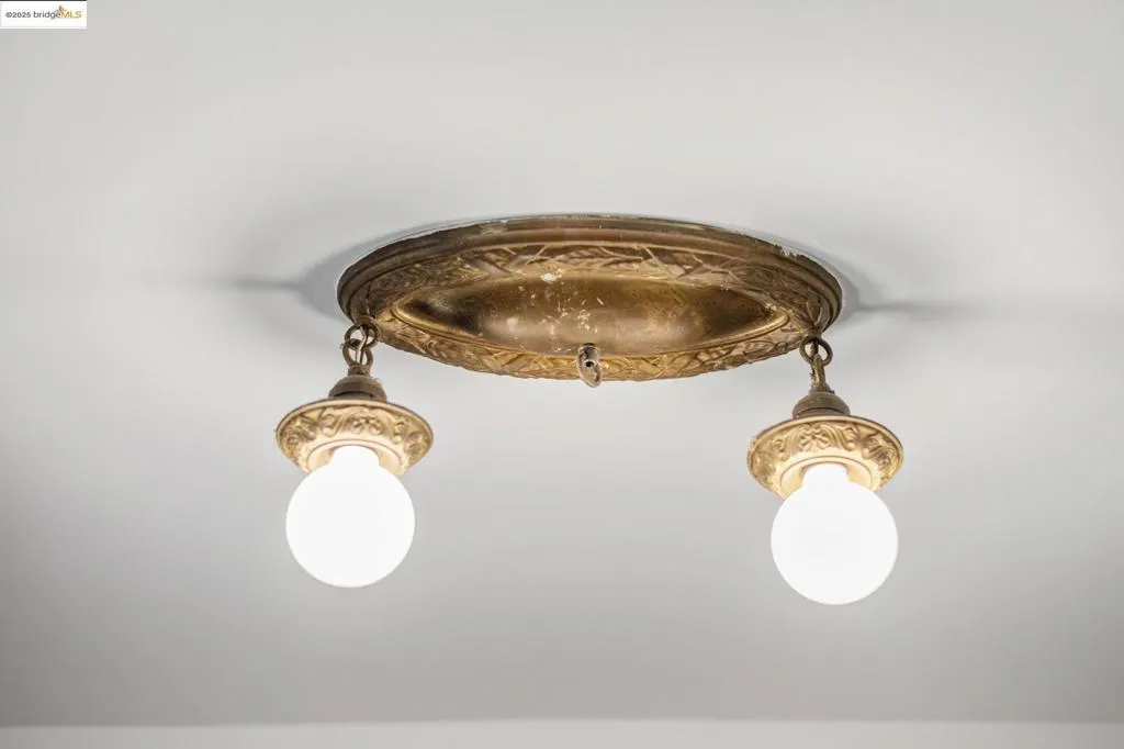 130 Fairmount Ave, Oakland, California 94611 home-pic-42