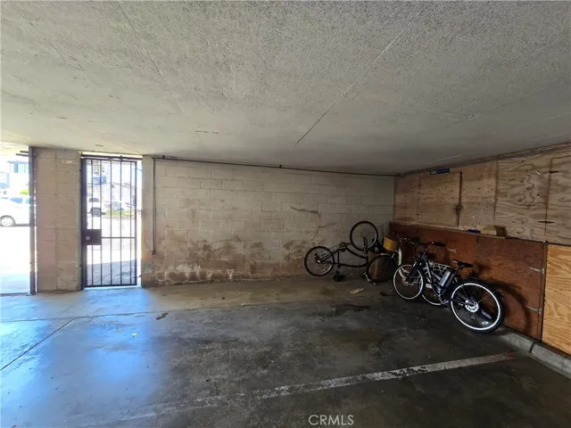 320 Hermosa Avenue 105, Hermosa Beach, California 90254