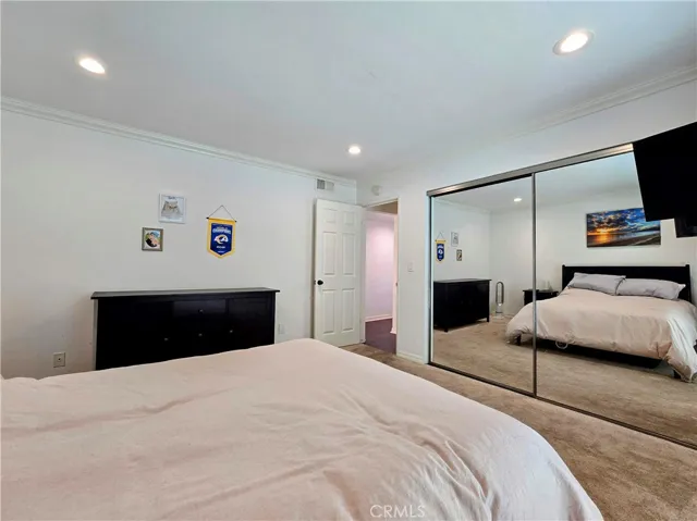 320 Hermosa Avenue 105, Hermosa Beach, California 90254