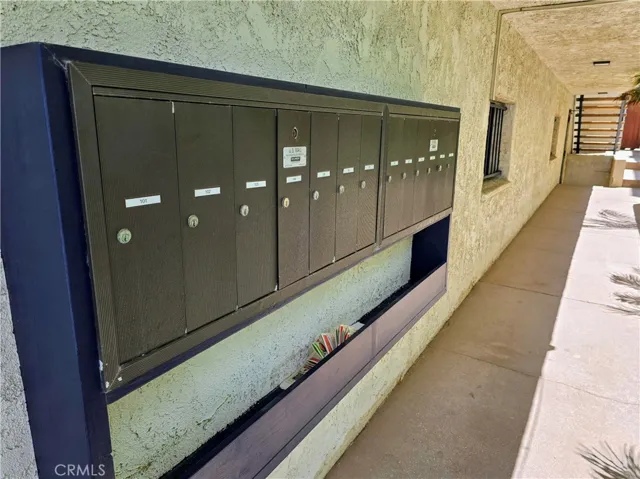 320 Hermosa Avenue 105, Hermosa Beach, California 90254