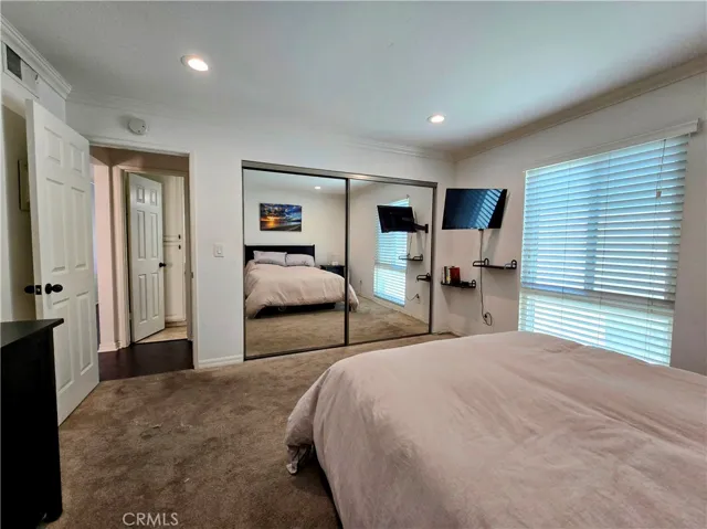 320 Hermosa Avenue 105, Hermosa Beach, California 90254