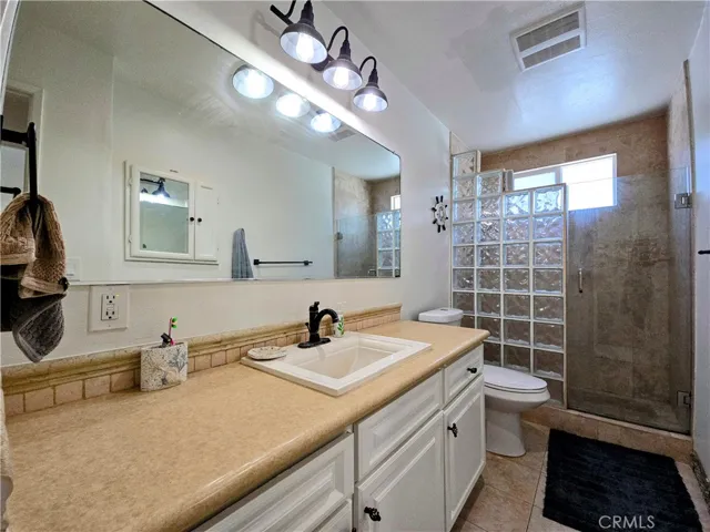 320 Hermosa Avenue 105, Hermosa Beach, California 90254