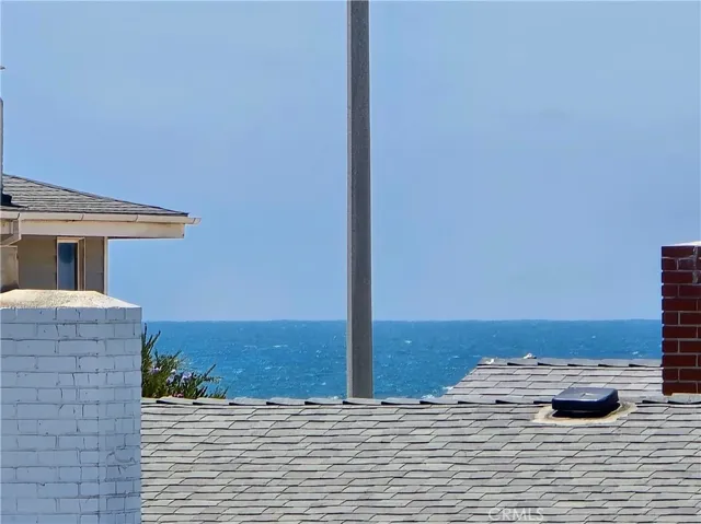 320 Hermosa Avenue 105, Hermosa Beach, California 90254