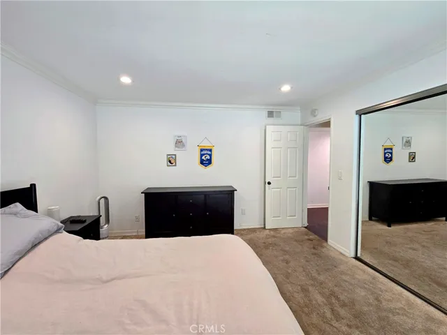 320 Hermosa Avenue 105, Hermosa Beach, California 90254