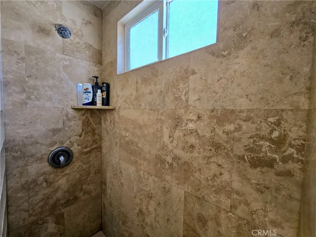 320 Hermosa Avenue 105, Hermosa Beach, California 90254