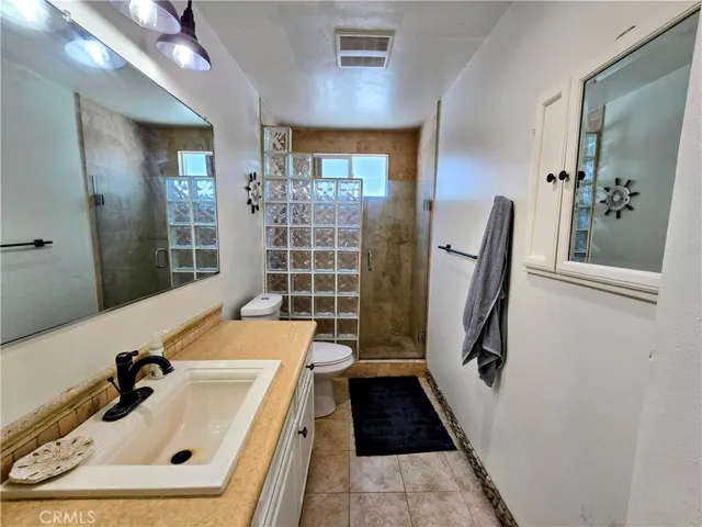 320 Hermosa Avenue 105, Hermosa Beach, California 90254