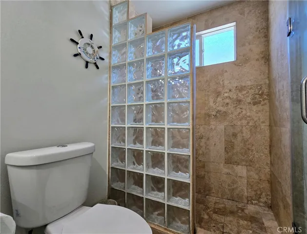 320 Hermosa Avenue 105, Hermosa Beach, California 90254