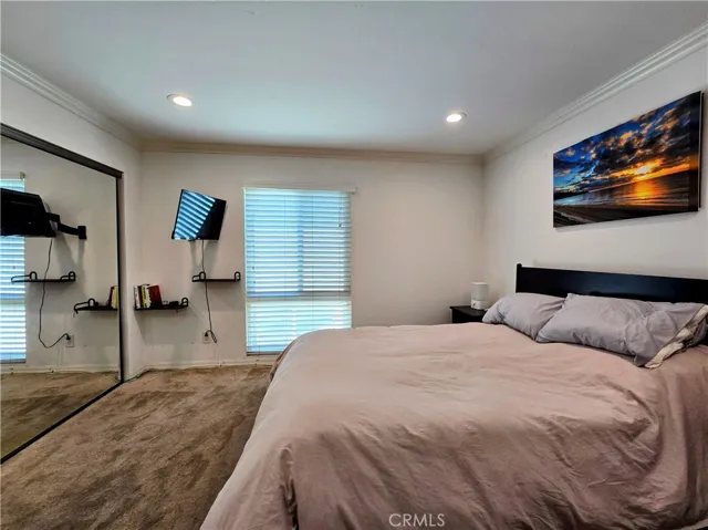 320 Hermosa Avenue 105, Hermosa Beach, California 90254