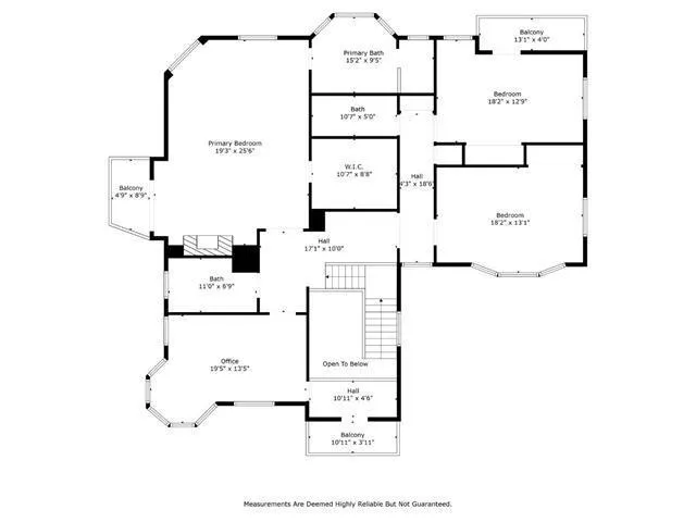 14115 Mount Hamilton Road, San Jose, California 95140 home-pic-58