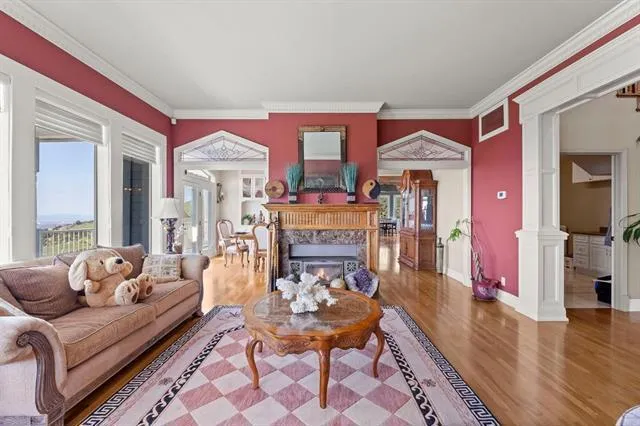 14115 Mount Hamilton Road, San Jose, California 95140 home-pic-19