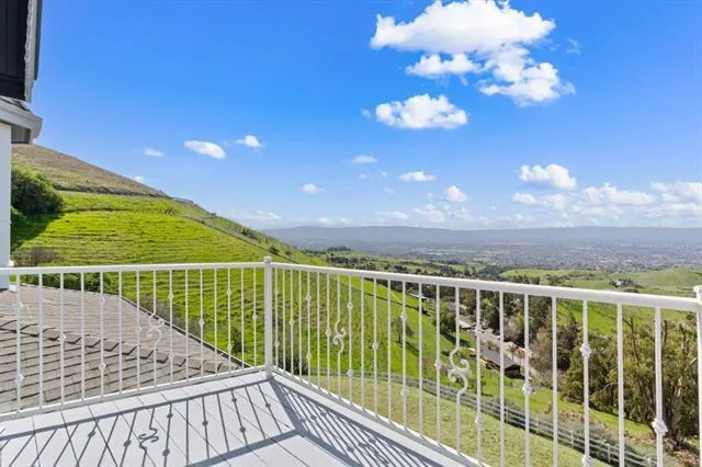 14115 Mount Hamilton Road, San Jose, California 95140 home-pic-50