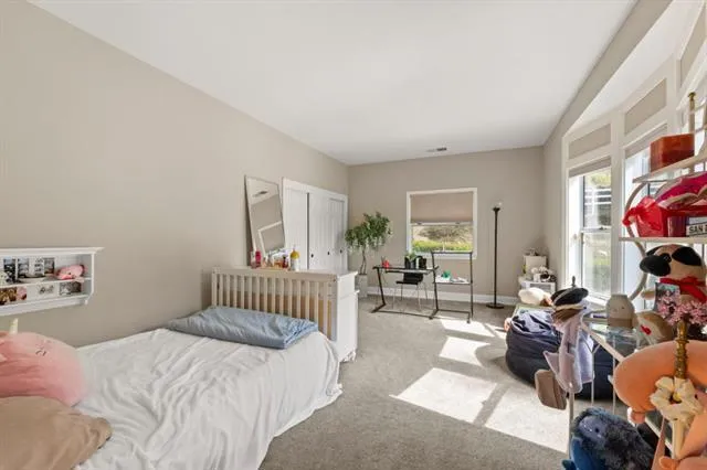 14115 Mount Hamilton Road, San Jose, California 95140 home-pic-36