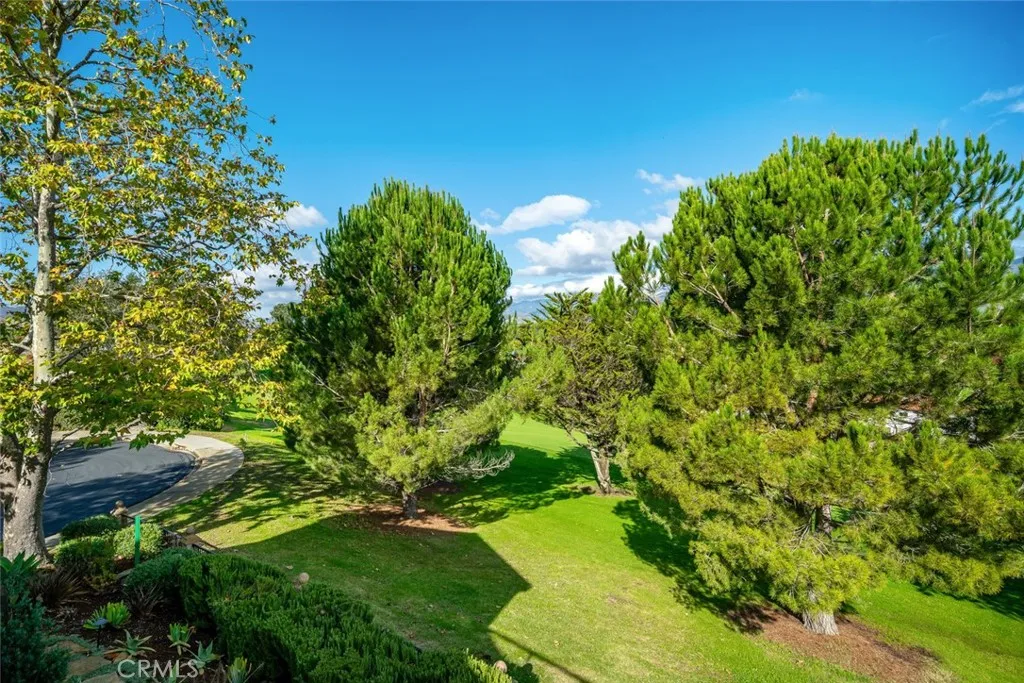 769 Greystone Place, San Luis Obispo, California 93401 home-pic-19