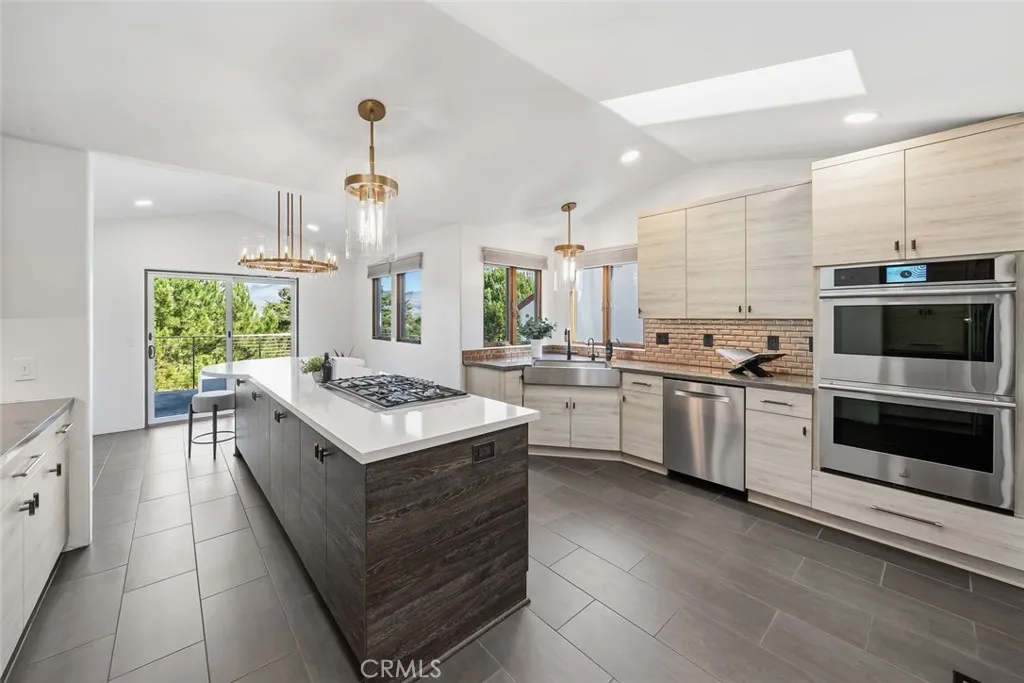 769 Greystone Place, San Luis Obispo, California 93401 home-pic-22
