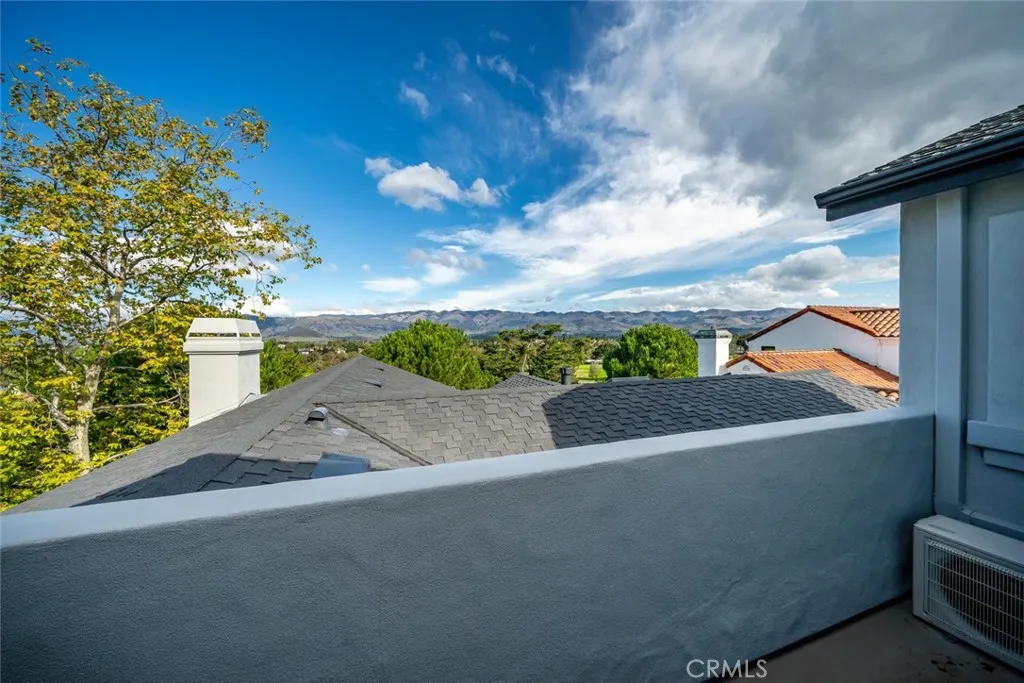 769 Greystone Place, San Luis Obispo, California 93401 home-pic-43