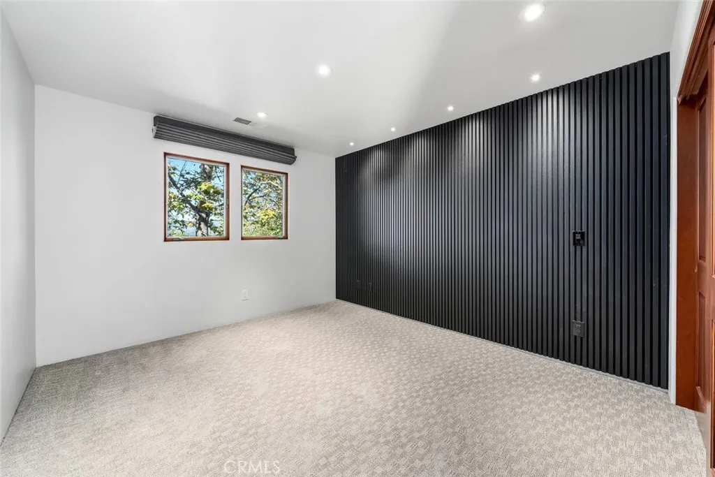 769 Greystone Place, San Luis Obispo, California 93401 home-pic-39
