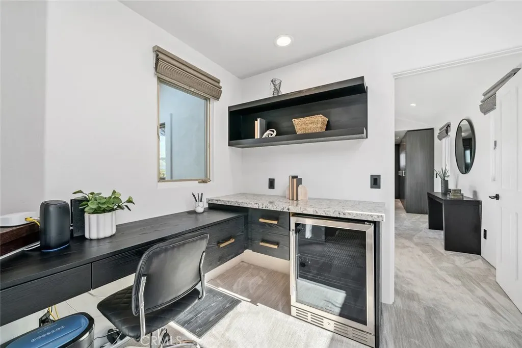 769 Greystone Place, San Luis Obispo, California 93401 home-pic-49