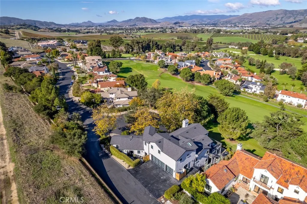 769 Greystone Place, San Luis Obispo, California 93401 home-pic-55